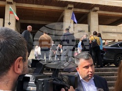 Снимка: ОА Смолян