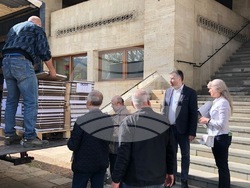 Снимка: ОА Смолян