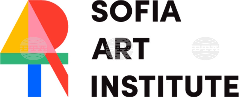 Sofia Art Institute ще предлага образование по всички видове изкуства