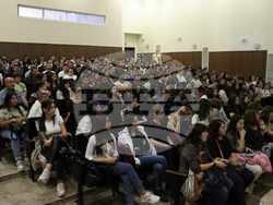 Снимка: ОДМВР – Търговище