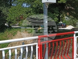 Снимка: МОСВ