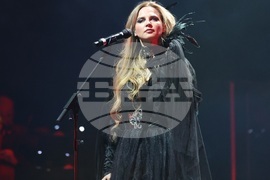 НДК - Енигма - концерт