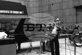 Симеон Щерев