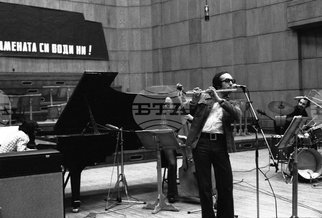 Симеон Щерев