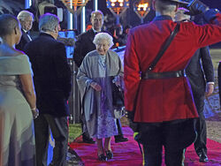 Britain Royals