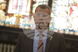 Боян Станков-Расате - дело