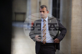 Боян Станков-Расате - дело