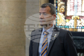 Боян Станков-Расате - дело