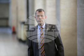 Боян Станков-Расате - дело