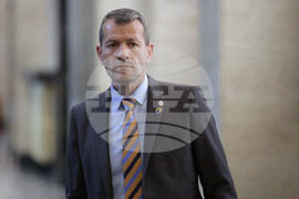 Боян Станков-Расате - дело