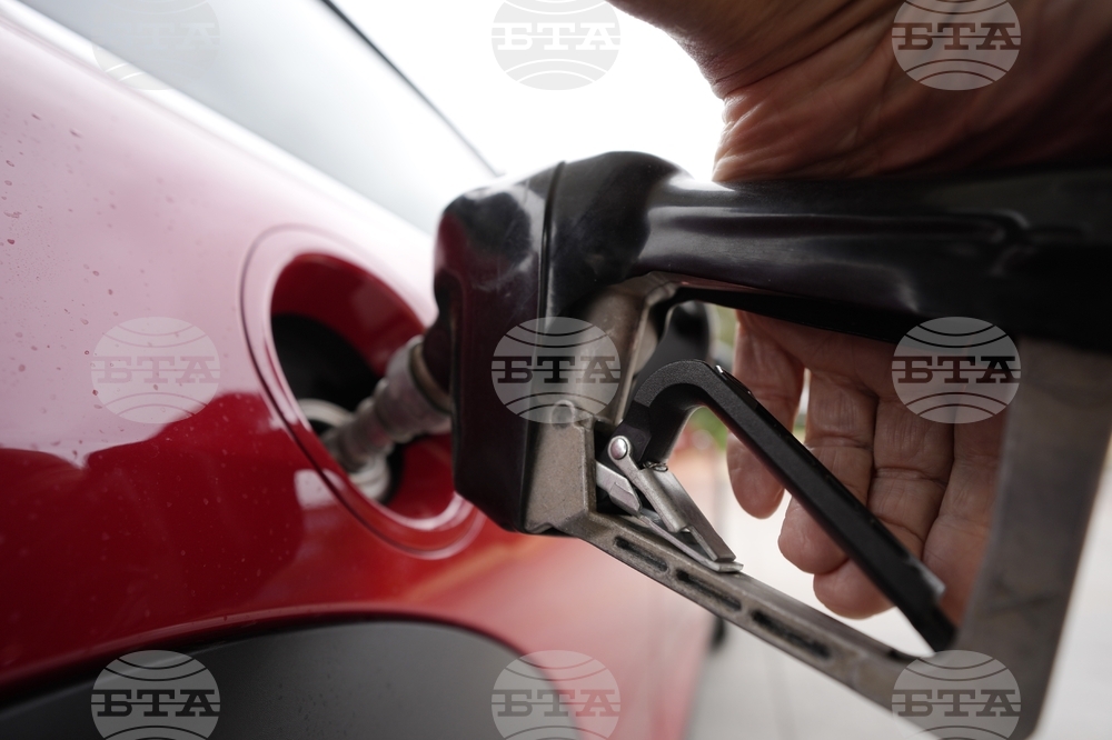 MAE увеличи прогнозата си за търсенето на петрол през 2025 г.