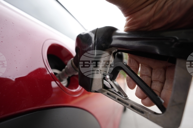 MAE увеличи прогнозата си за търсенето на петрол през 2025 г.