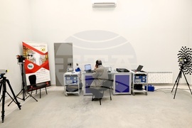 Технически университет - Национален център по мехатроника и чисти технологии