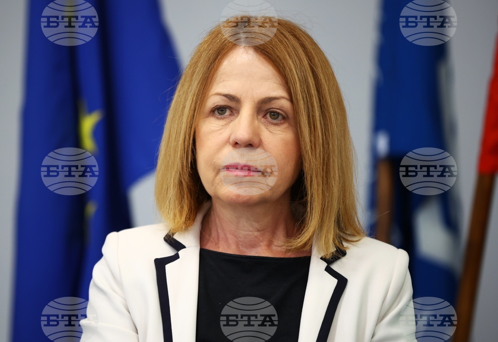 Технически университет - Национален център по мехатроника и чисти технологии