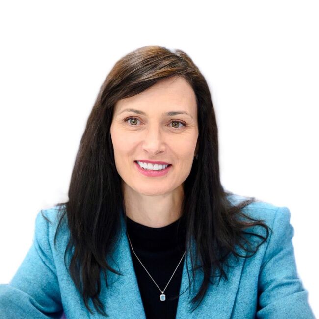 Вицепремиерът и министър на външните работи Мария Габриел на Международния ден на Обединените нации: Обединява ни идеята, че светът може да бъде едно по-добро място за живот