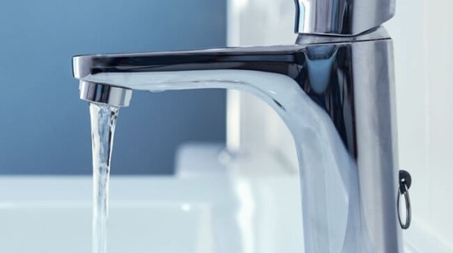  Община Ловеч: Въвежда се режим на водата в ловешкото село Умаревци