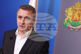 Министерски съвет - работодателски организации - синдикати - среща