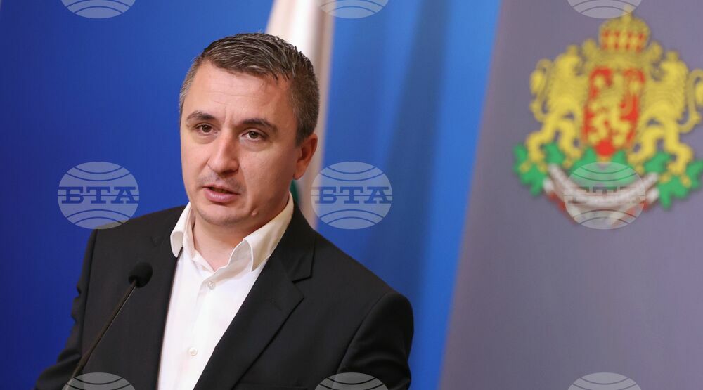 Бизнесът ще получи 80 процента компенсации за цени на тока над 200 лв./мВтч за май и юни