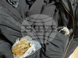 Снимка: Апелативна прокуратура – Бургас