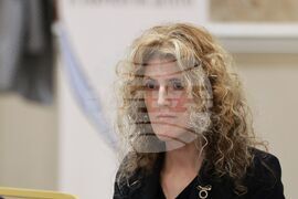 Държавна агенция за закрила на детето - „Превенция на насилието и злоупотребата с деца с комуникативни нарушения“ - форум