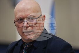 Държавна агенция за закрила на детето - „Превенция на насилието и злоупотребата с деца с комуникативни нарушения“ - форум