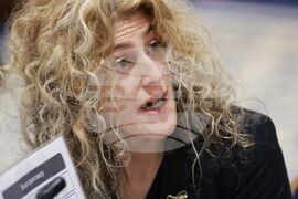 Държавна агенция за закрила на детето - „Превенция на насилието и злоупотребата с деца с комуникативни нарушения“ - форум