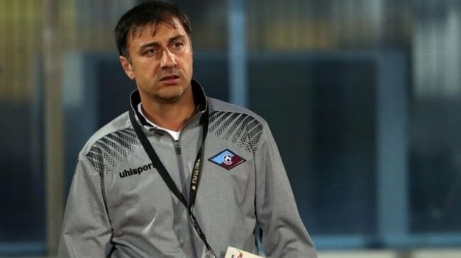 Христо Арангелов е сред вариантите за нов старши треньор на Арда Кърджали, Легия Варшава с интерес към Луков