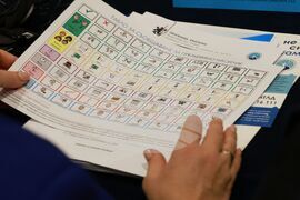 Държавна агенция за закрила на детето - „Превенция на насилието и злоупотребата с деца с комуникативни нарушения“ - форум