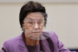 Държавна агенция за закрила на детето - „Превенция на насилието и злоупотребата с деца с комуникативни нарушения“ - форум