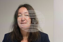 Министерство на околната среда и водите - проект - река Искър - резултати - представяне