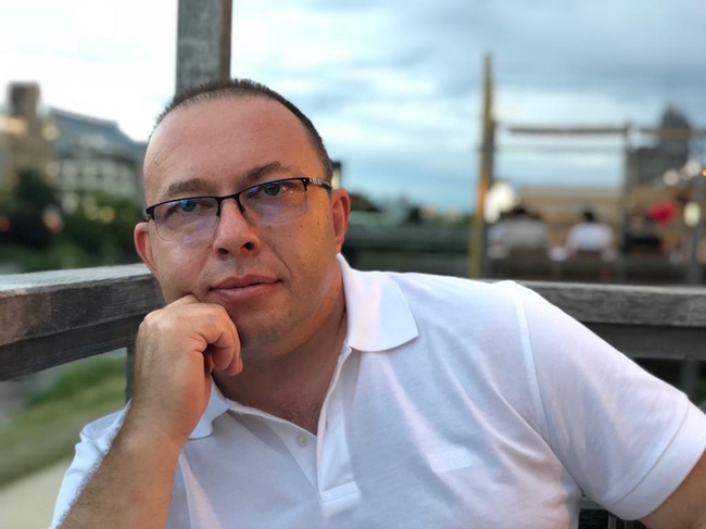 Калин Пенчев: Само там, където няма пощенска доставка, не можем да достигнем до хората