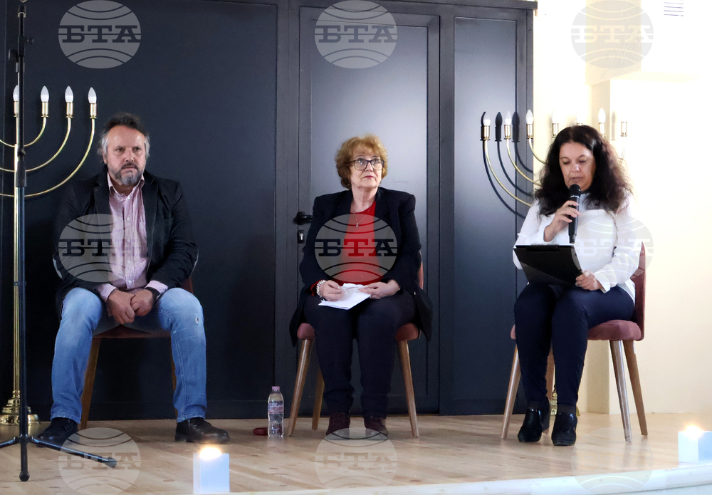 Видин - поетичен пленер