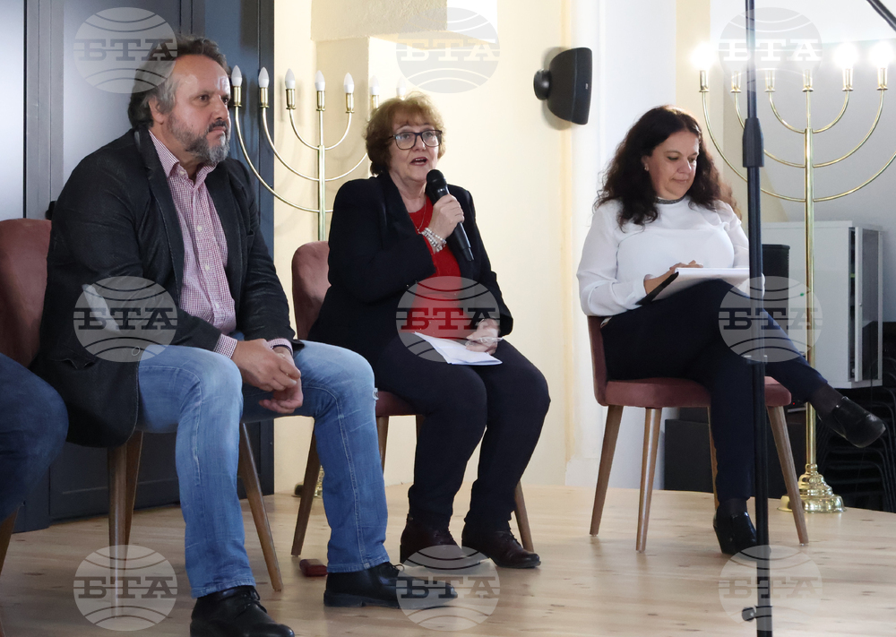 Видин - поетичен пленер