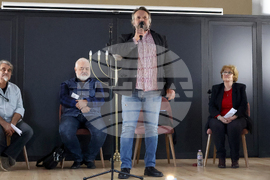 Видин - поетичен пленер