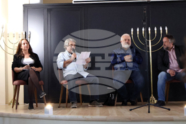 Видин - поетичен пленер