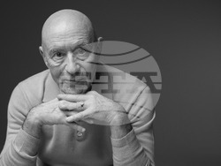 Снимка: Софийска филхармония 