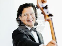 Снимка: Софийска филхармония 