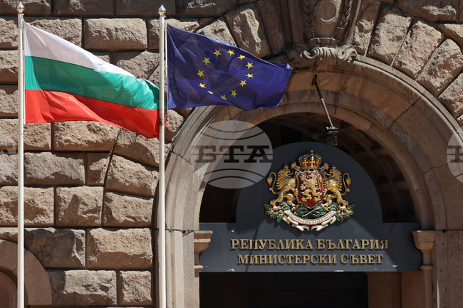 През 2024 г. броят на тежките инциденти на пътя и сериозно пострадалите остава тревожно висок според доклад за безопасността на движението по пътищата