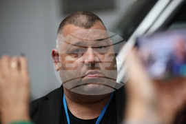 Благоевград - бюлетини - местни избори