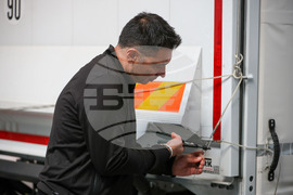 Благоевград - бюлетини - местни избори