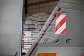 Благоевград - бюлетини - местни избори