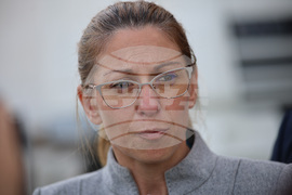 Благоевград - бюлетини - местни избори