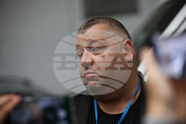 Благоевград - бюлетини - местни избори