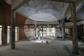 Театър „София“ - ремонт - проверка