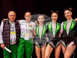 Снимка: Община Сливен