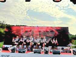 Снимка: Община Сливен