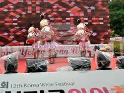 Снимка: Община Сливен