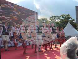 Снимка: Община Сливен