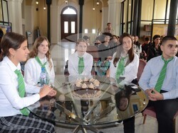 Снимка: Община Видин