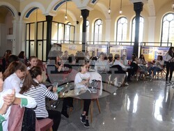 Снимка: Община Видин